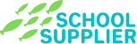 School Supplier logo