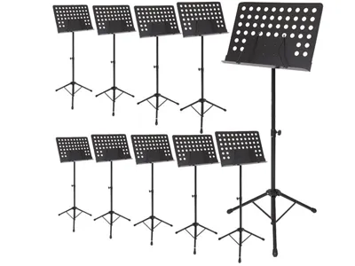 Conductors Music Stand – each