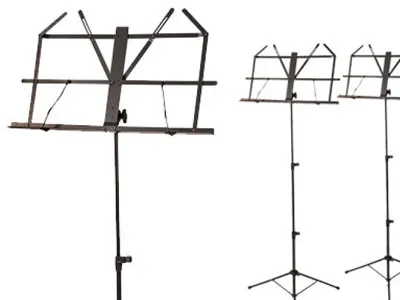 Music Stand – each