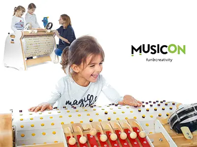 Musicon