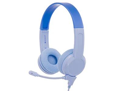 StudyPhones Jnr – each