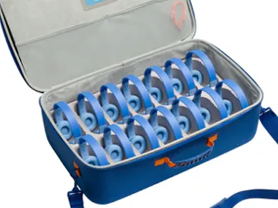 StudyPhones Jnr Bundle – each