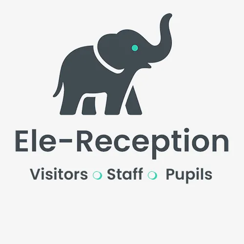 Ele Reception