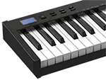 Digital Piano
